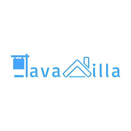 Java Villa Bromo Tosari Kültér fotó