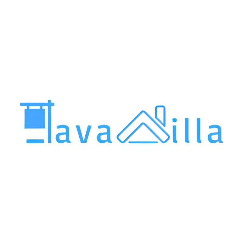 Java Villa Bromo Tosari Kültér fotó